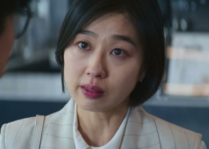 애니멀플래닛