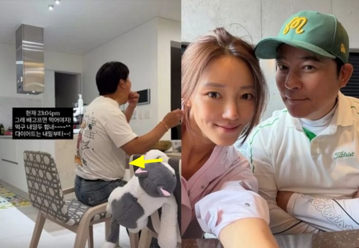 애니멀플래닛