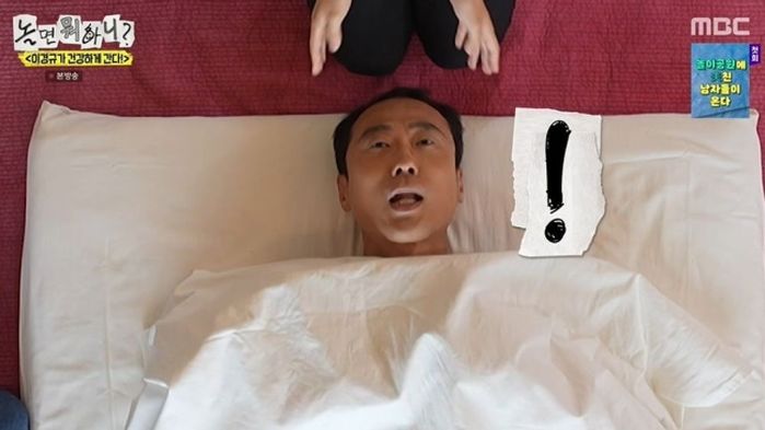 애니멀플래닛