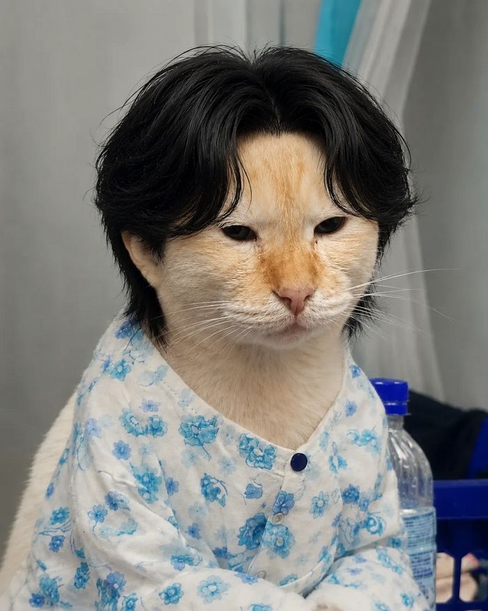 애니멀플래닛