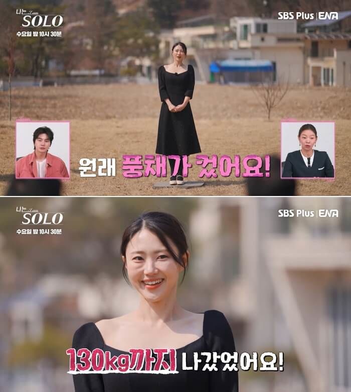 애니멀플래닛