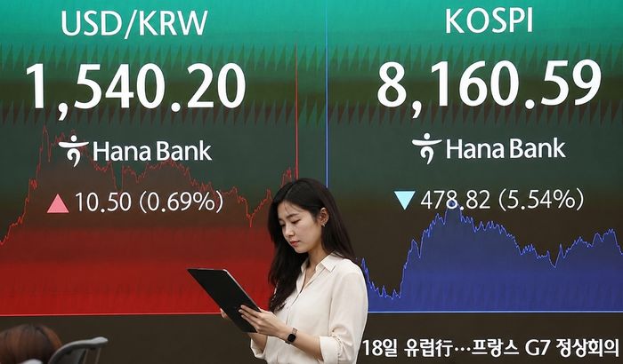 애니멀플래닛