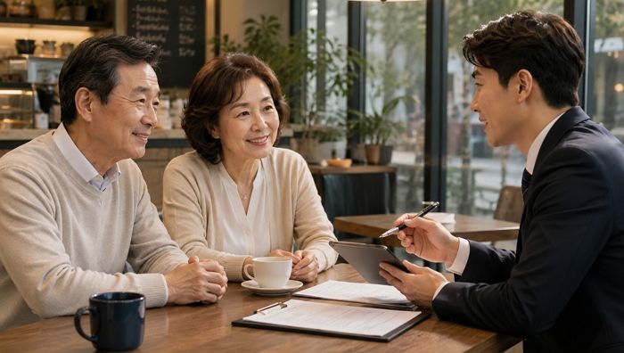 애니멀플래닛