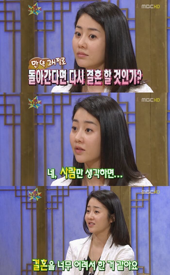 애니멀플래닛