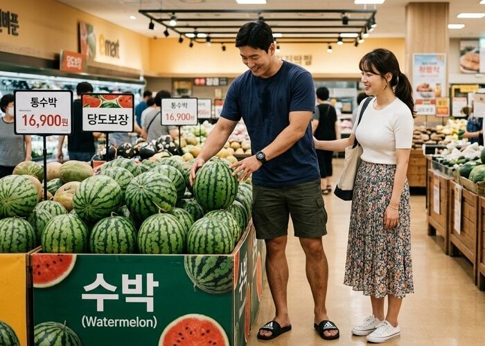 애니멀플래닛