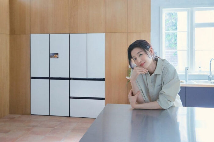 애니멀플래닛