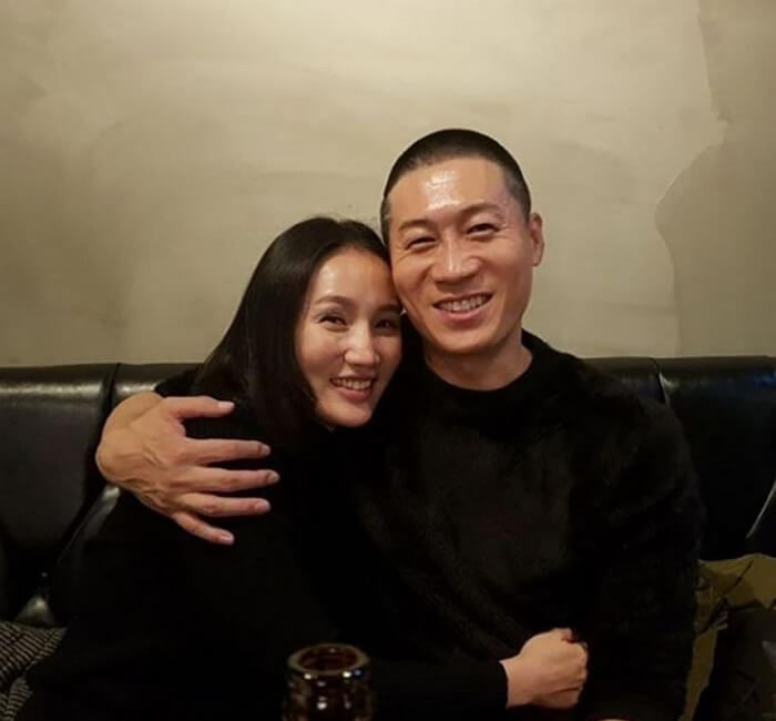애니멀플래닛