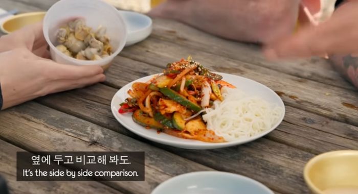 애니멀플래닛