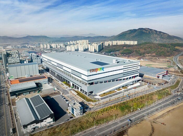 애니멀플래닛