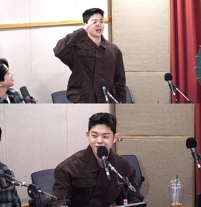 애니멀플래닛