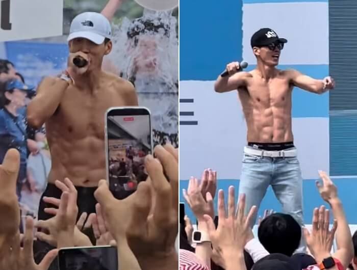 애니멀플래닛