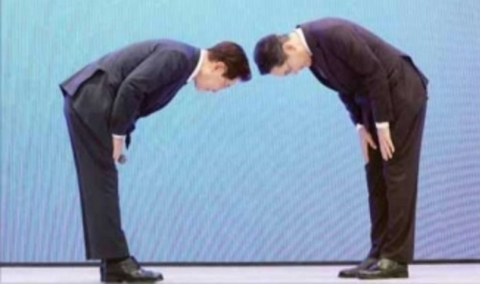 애니멀플래닛