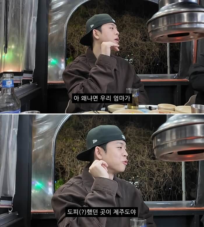 애니멀플래닛