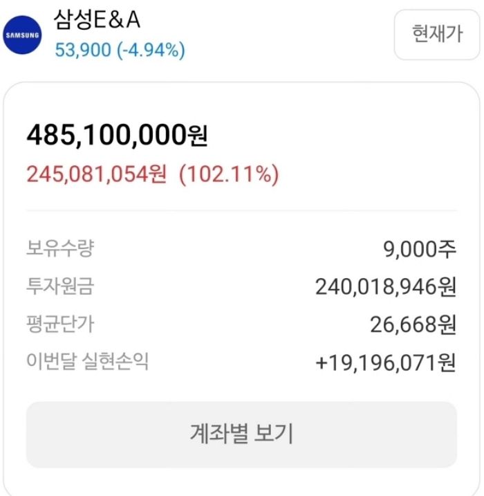 애니멀플래닛
