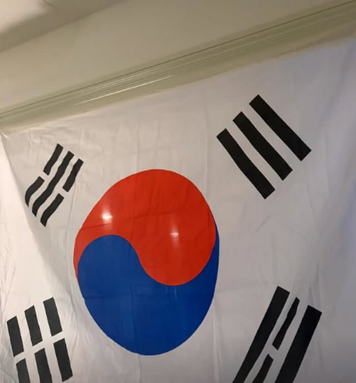 애니멀플래닛