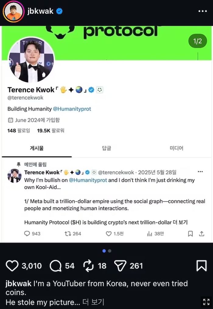 애니멀플래닛