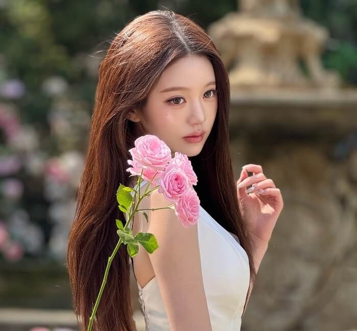 애니멀플래닛