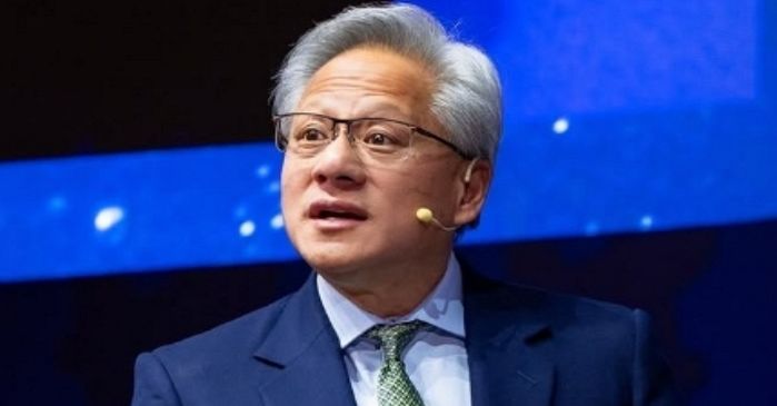 애니멀플래닛