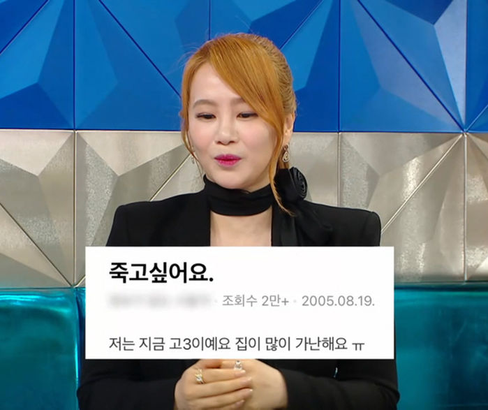 애니멀플래닛