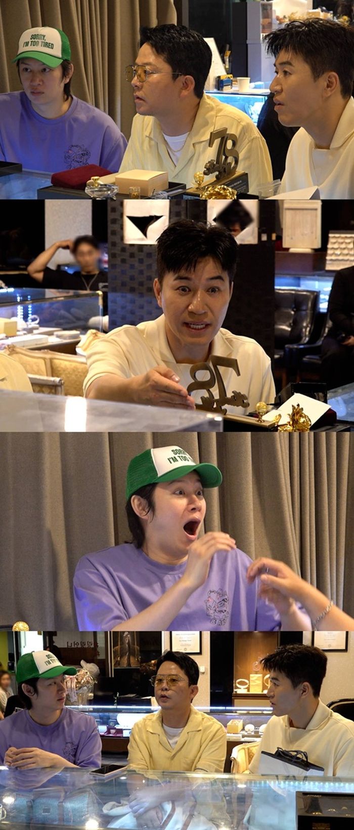애니멀플래닛