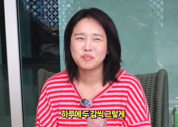 애니멀플래닛