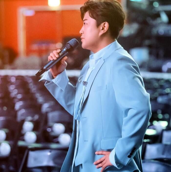 애니멀플래닛