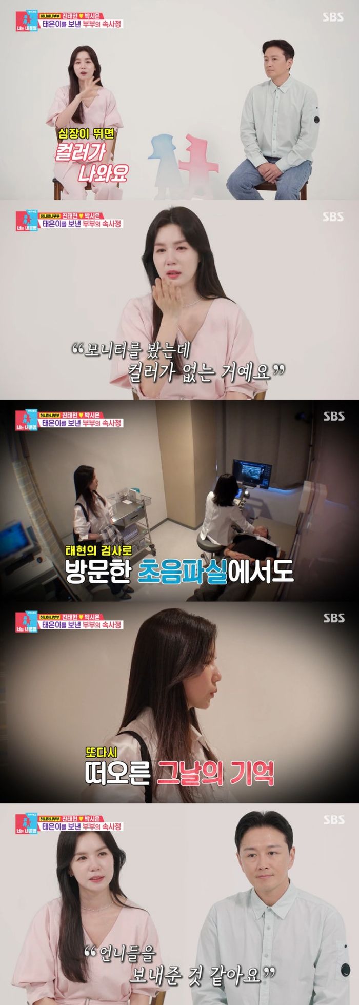 애니멀플래닛