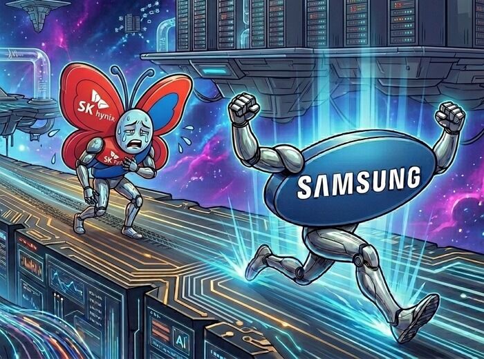 애니멀플래닛