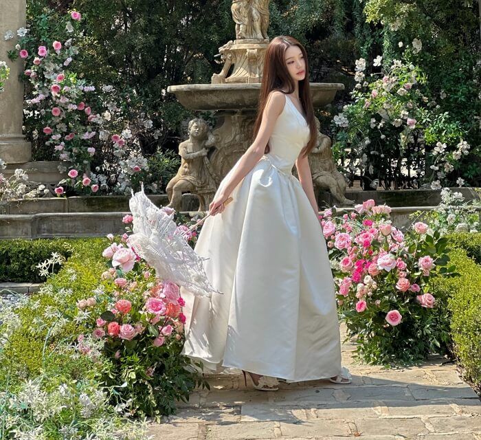 애니멀플래닛