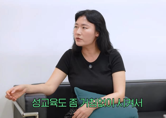 애니멀플래닛
