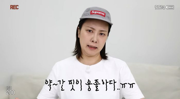 애니멀플래닛