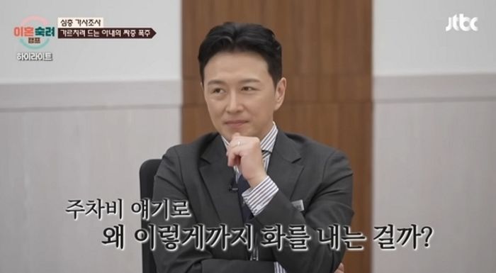 애니멀플래닛