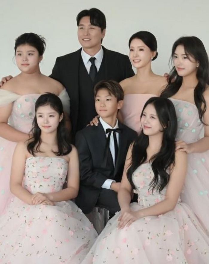 애니멀플래닛