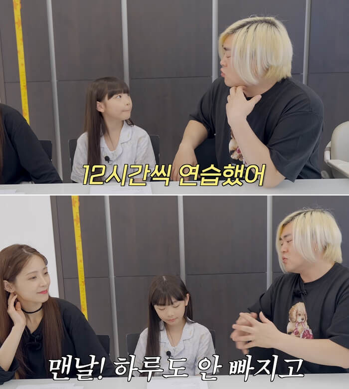 애니멀플래닛