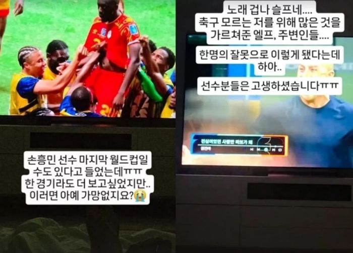 애니멀플래닛