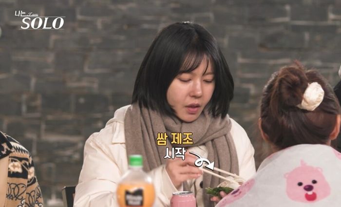 애니멀플래닛