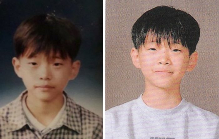 애니멀플래닛