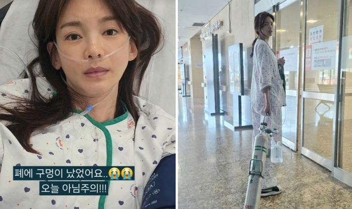 애니멀플래닛