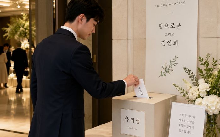 애니멀플래닛