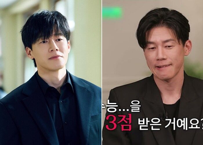 애니멀플래닛
