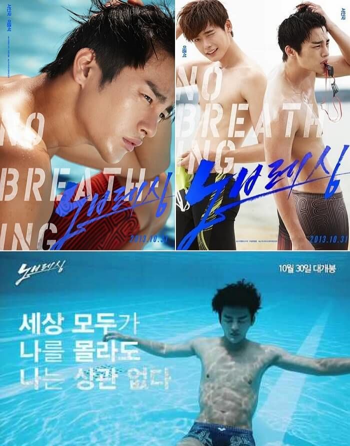 애니멀플래닛