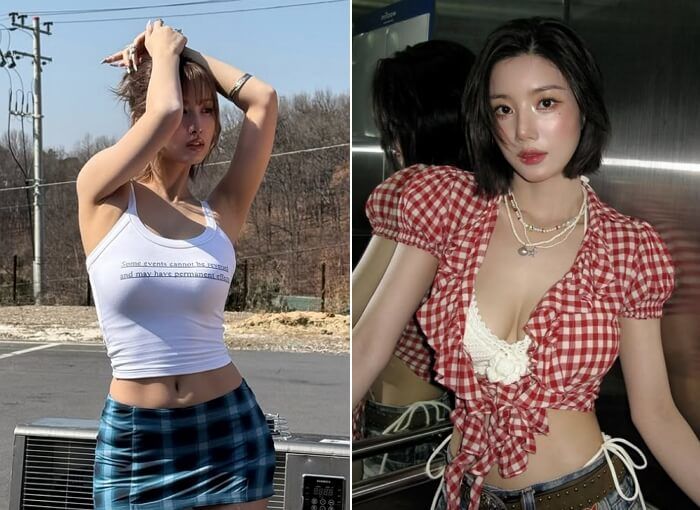 애니멀플래닛