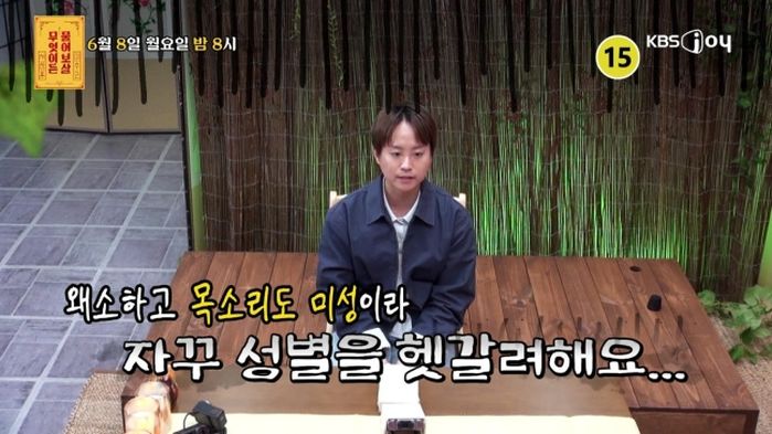 애니멀플래닛