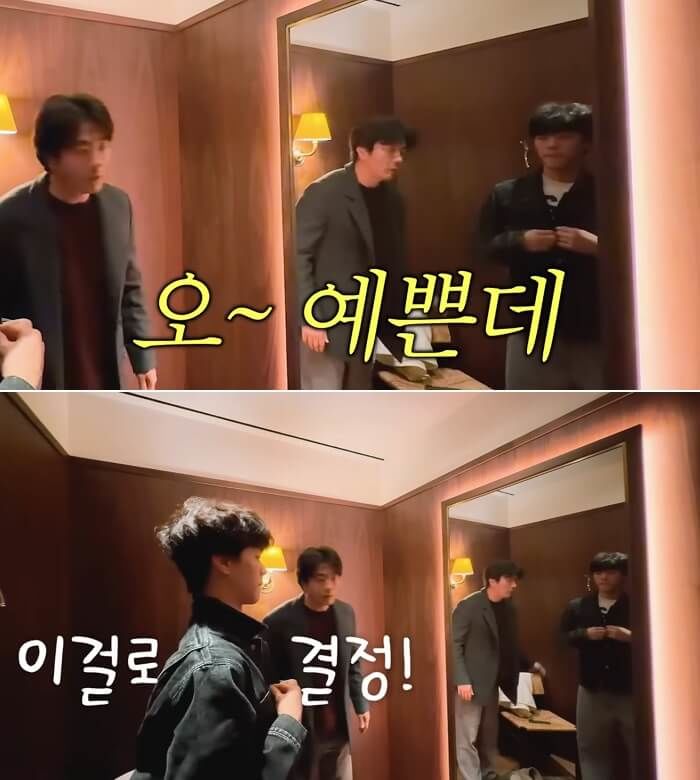애니멀플래닛