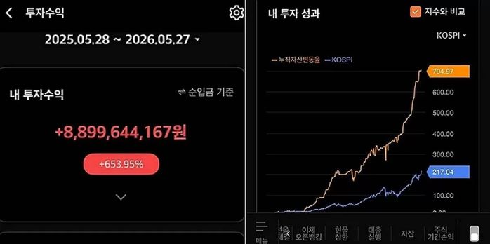 애니멀플래닛