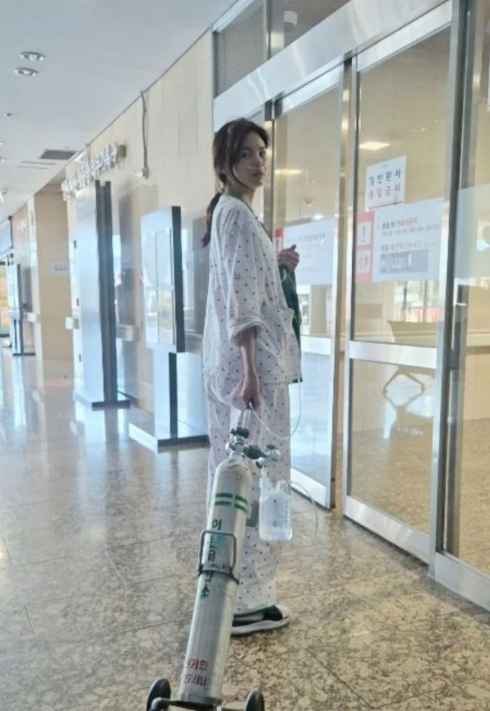 애니멀플래닛