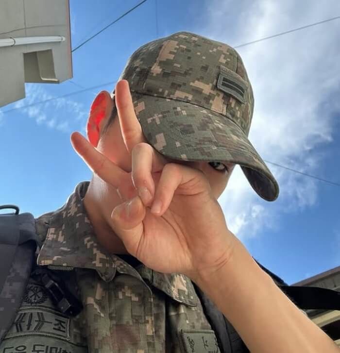 애니멀플래닛