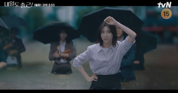 애니멀플래닛