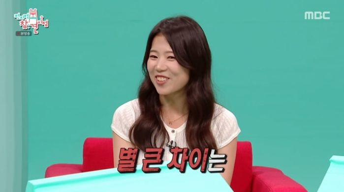 애니멀플래닛