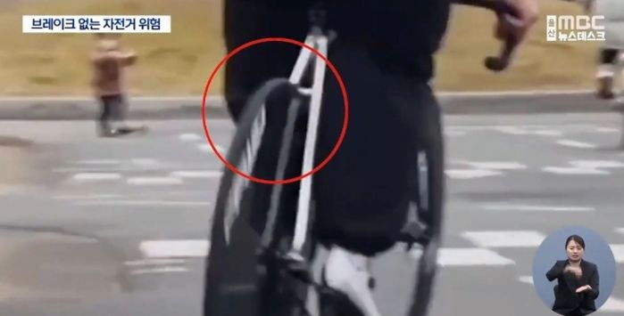 애니멀플래닛